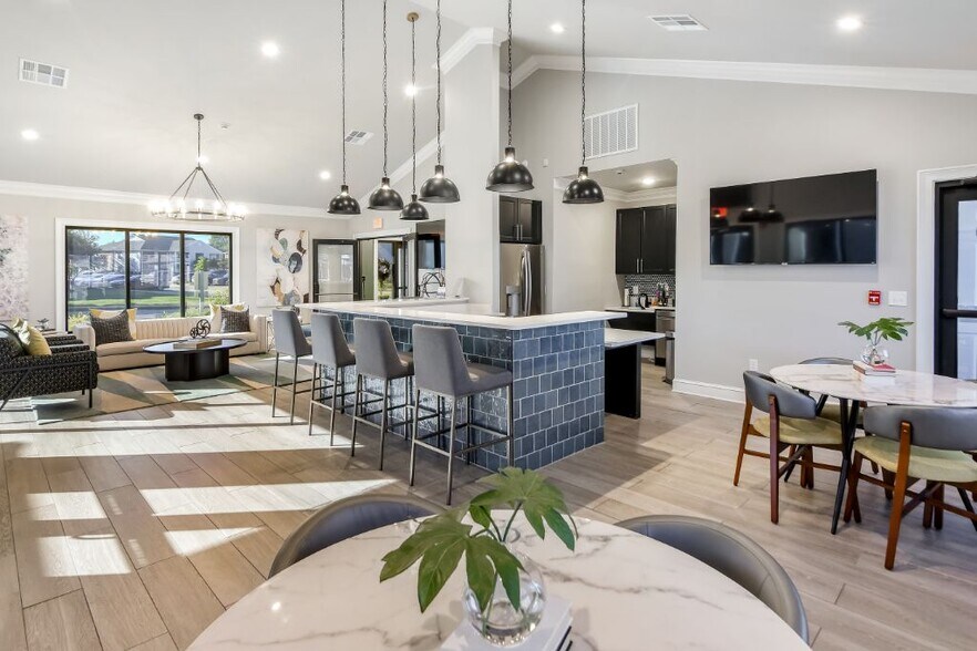 Crossgates Apartment Homes 1087 Stark Rd Starkville MS 39759