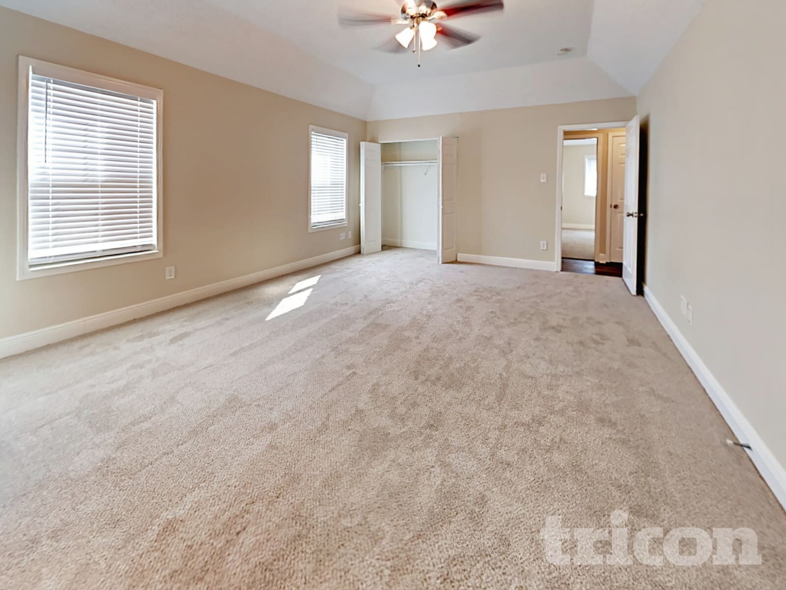 Building Photo - 9607 Cleveland Bay Ct