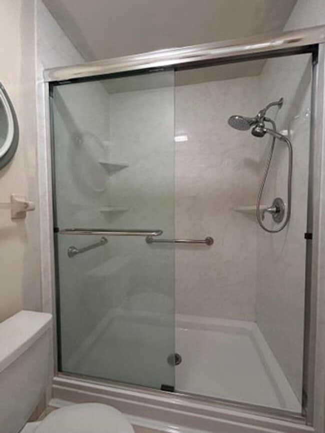 Building Photo - 3400 NW 47th Ave