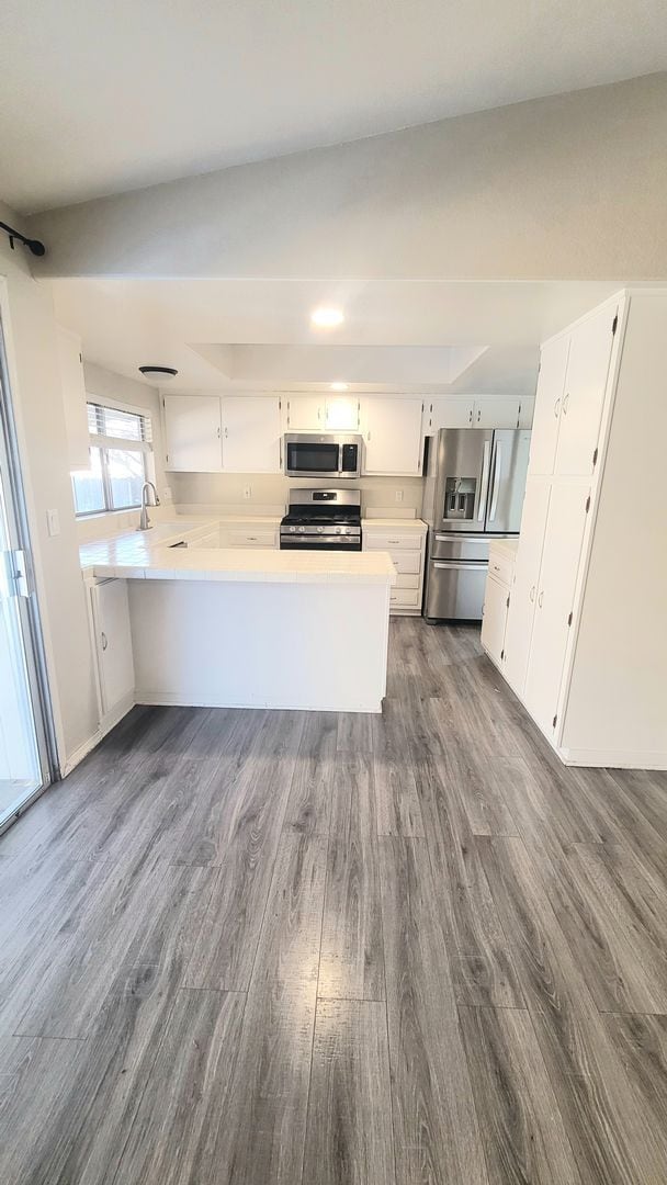 Building Photo - Gorgeous 4 Bed Home In Donner Springs!