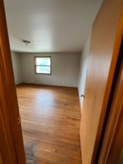 Building Photo - 139 Harter Ave NW