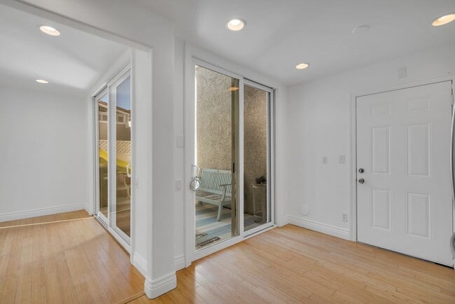 Building Photo - 28348 Rey De Copas Ln