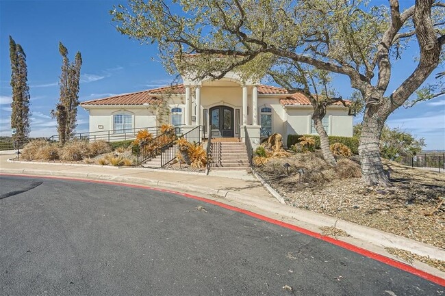 Building Photo - 216 Sunrise Ridge Cove