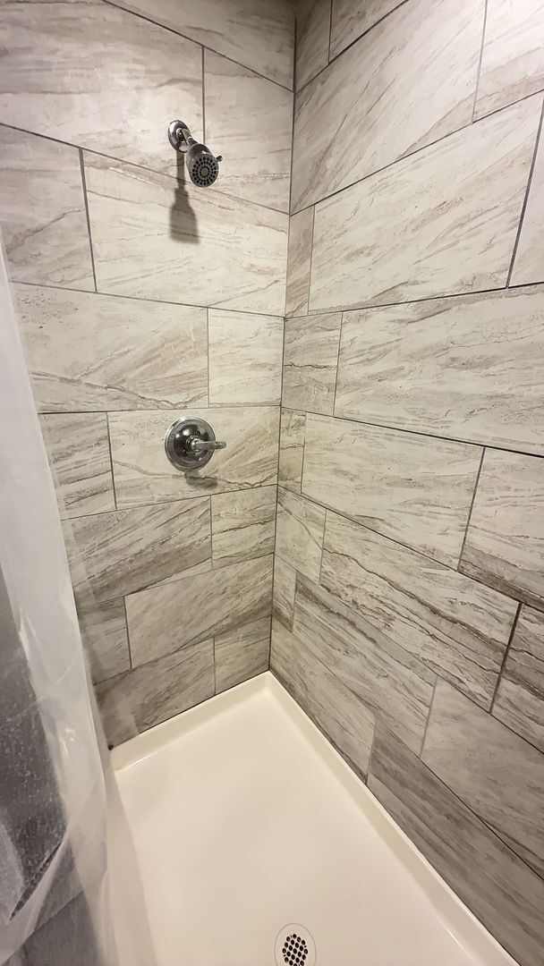 Building Photo - 1604 Pontotoc Trce