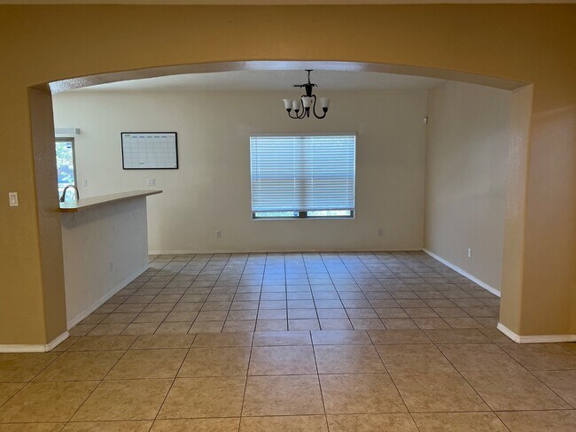 Building Photo - 9219 Colima Ave NW