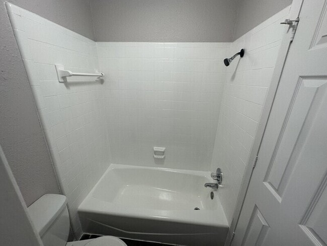 Building Photo - 6140 Vega Dr