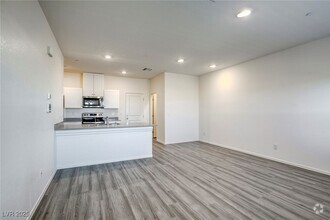 Building Photo - 436 Horizon Cv Pl