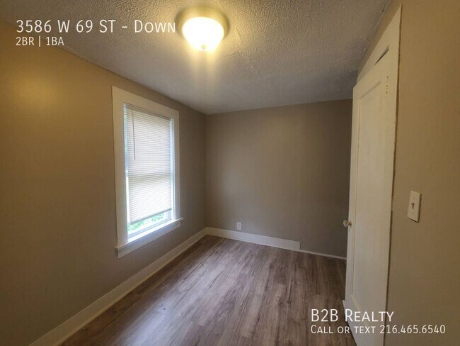 Building Photo - 3586 W 69th St