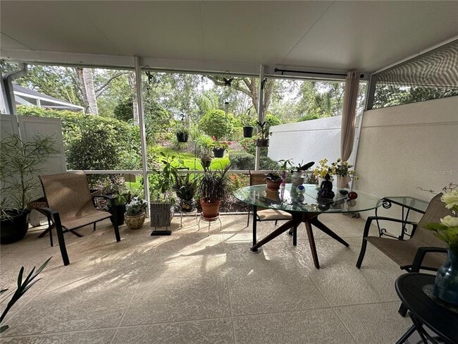 Building Photo - 7896 Farina Ct