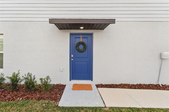 Building Photo - 10718 Ironwood Tree Wy