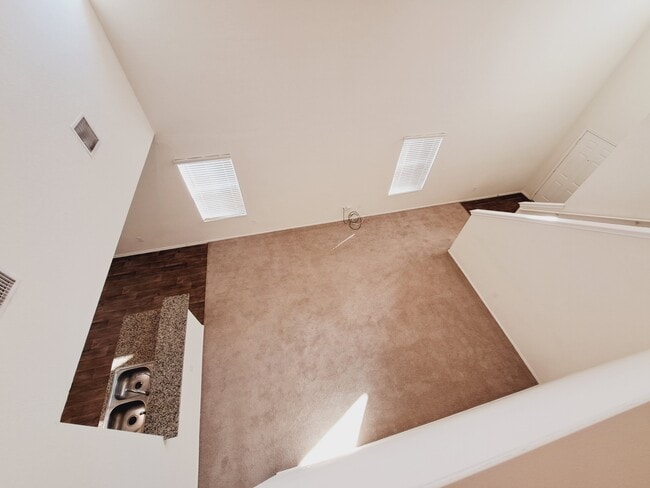 Building Photo - 3603 Canaan Matthew Dr