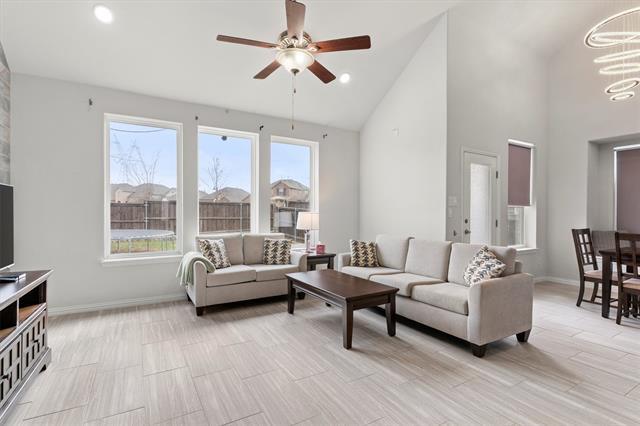 Building Photo - 1610 Temperance Wy