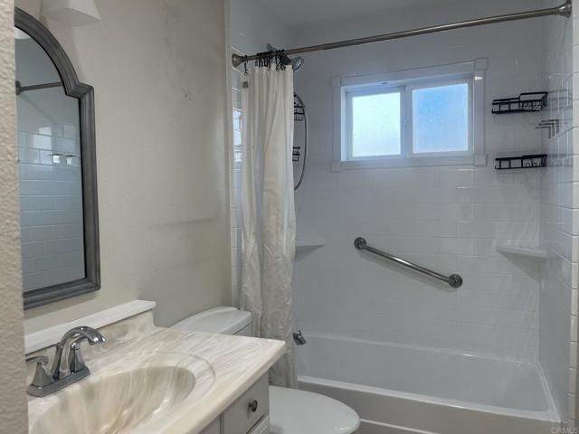Building Photo - 12115 Wintergreen Dr