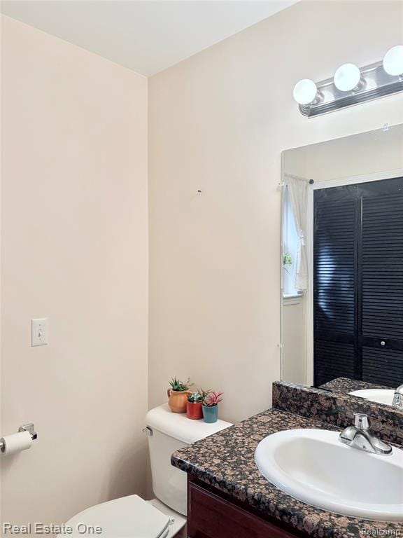 Building Photo - 6178 Elarz Dr