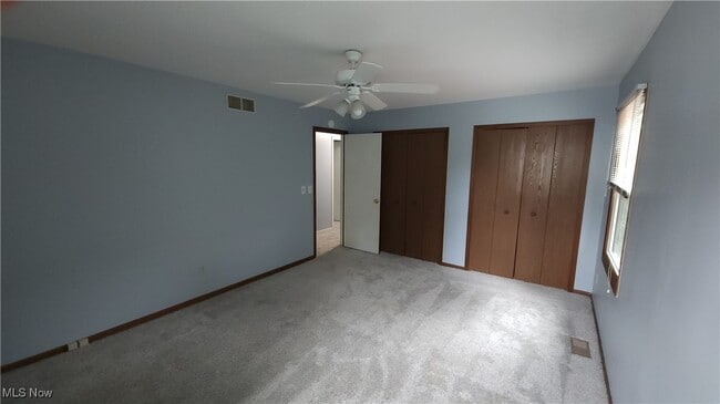 Building Photo - 7021 Longview Dr