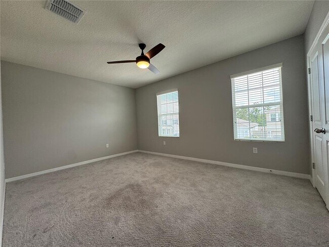 Building Photo - 13154 Brookside Moss Dr