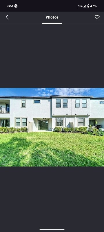 Building Photo - 4564 Almada Ln