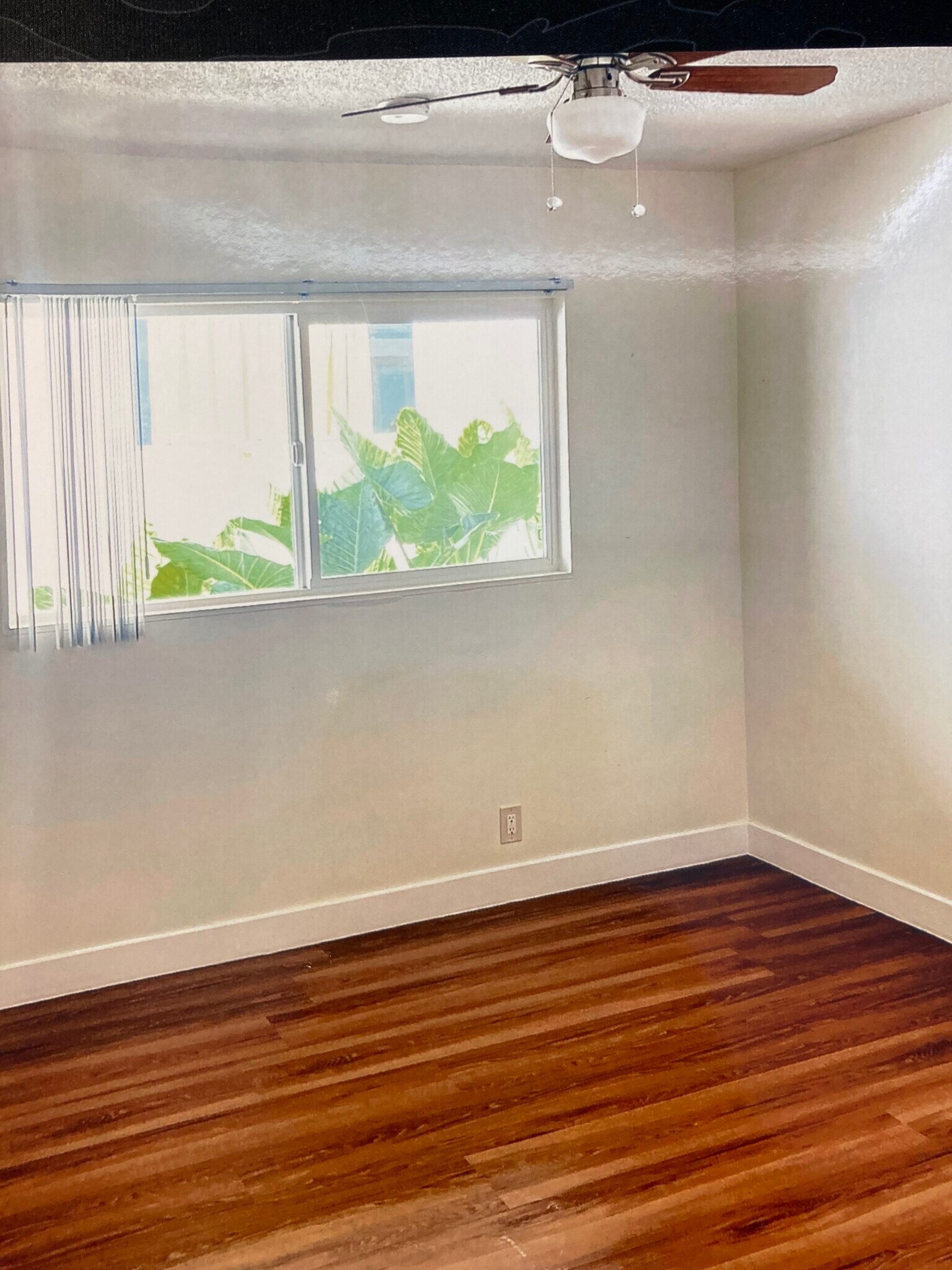 1 bedroom - 1636 S Westgate Ave