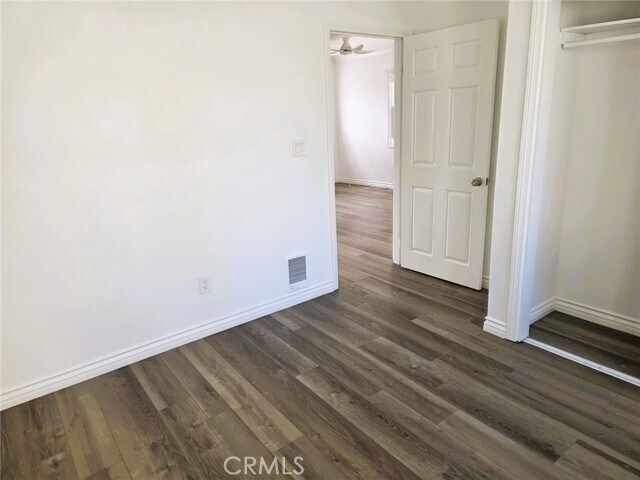 Building Photo - 501 Avenue B