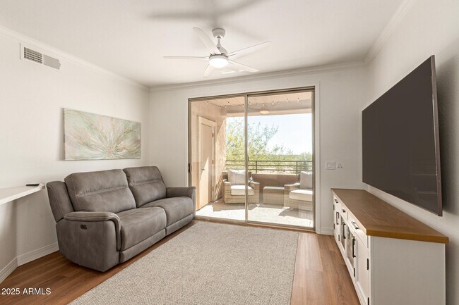 Building Photo - 20100 N 78th Pl