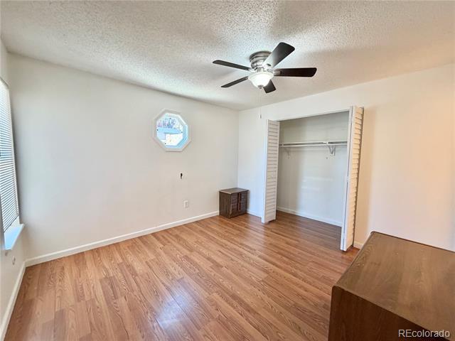 Building Photo - 12142 N Melody Dr