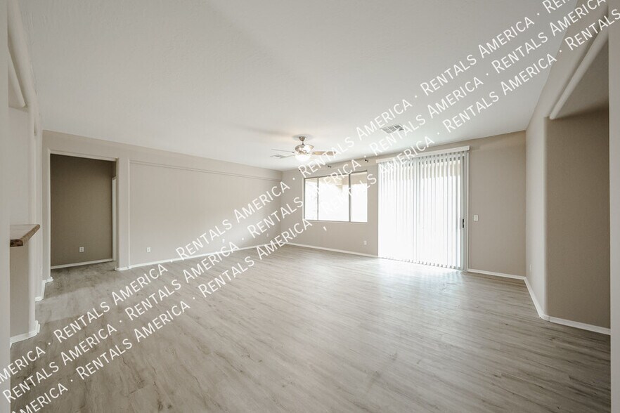 Building Photo - 19407 E Canary Way