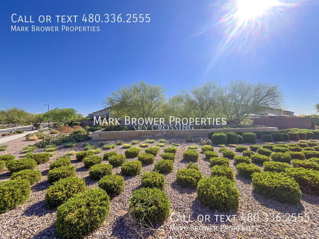 Building Photo - 2914 E Sands Dr