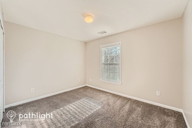 Building Photo - 4 br, 2.5 bath House - 188 Longwood Crossi...