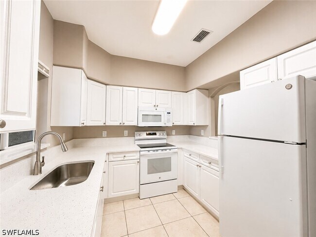 Building Photo - 4172 Castilla Circle