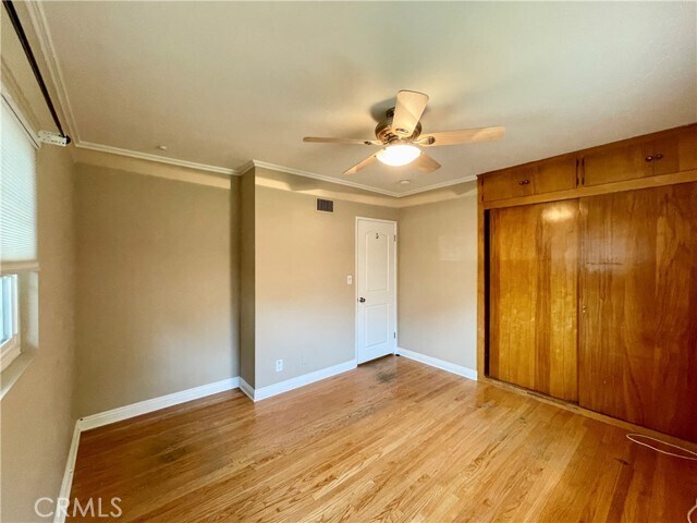 Building Photo - 1480 N Mills Ave
