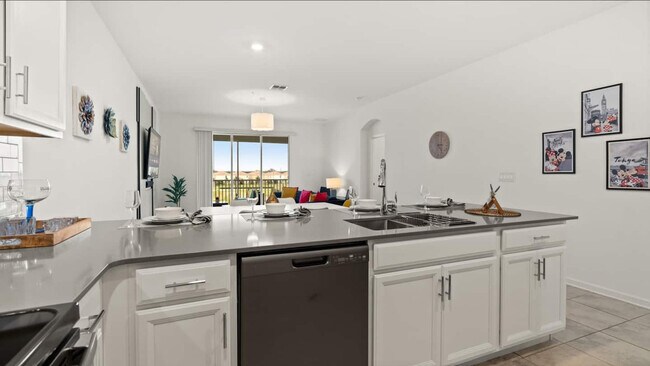 Building Photo - 1031 Splash Shot Pl