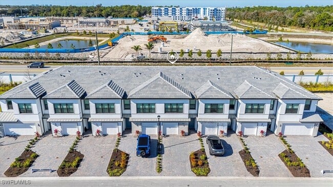 Building Photo - 27842 Solis Grande Dr