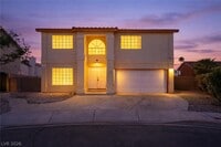 Building Photo - 808 Majestic Rock Cir
