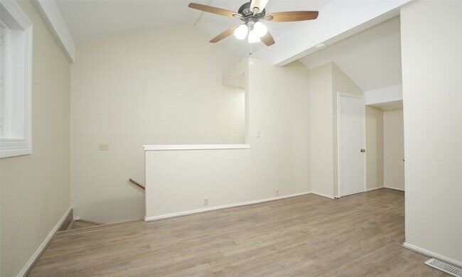 Building Photo - 4900 Floyd St