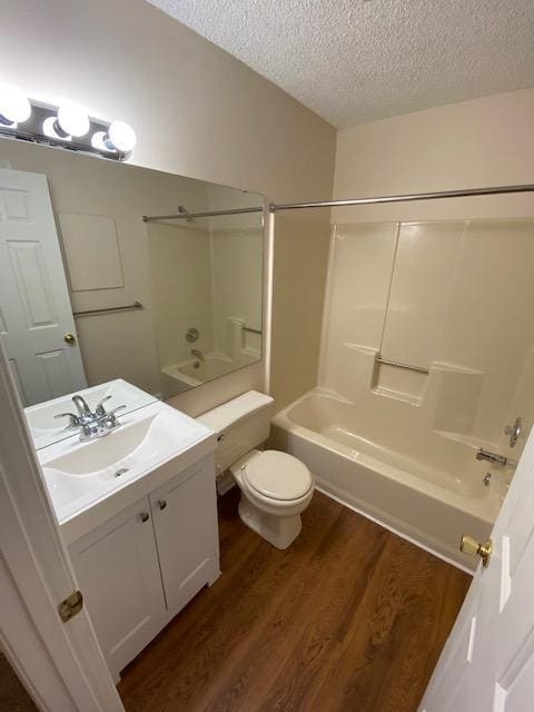 Building Photo - 741 Canvasback Ct
