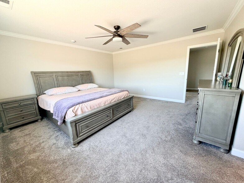 Building Photo - 3312 Grizzly Peak Dr