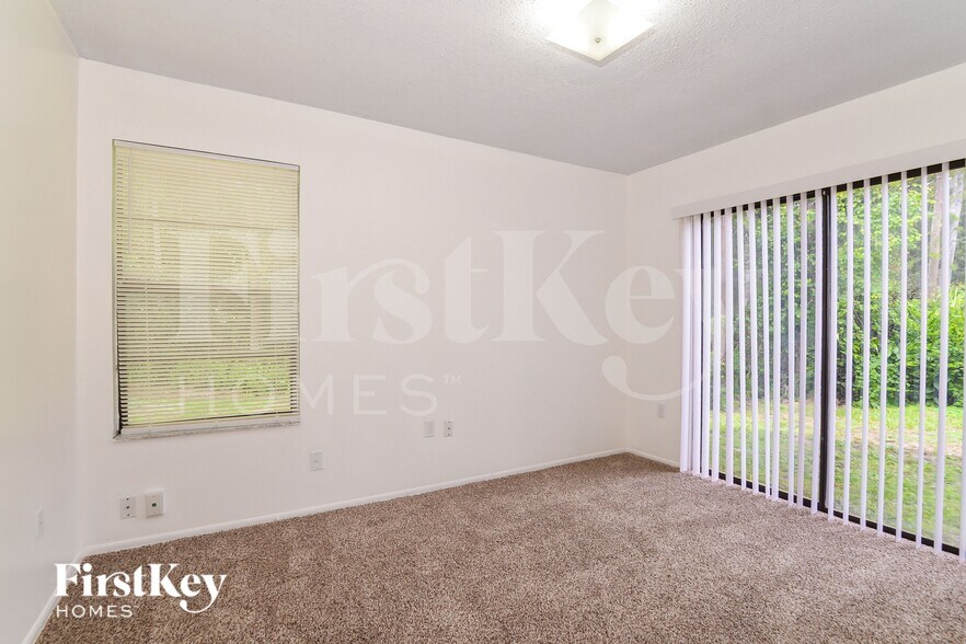 Building Photo - 3228 Curry Woods Cir