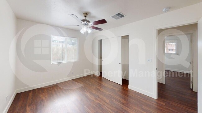 Building Photo - 2760 N Palo Verde Ave