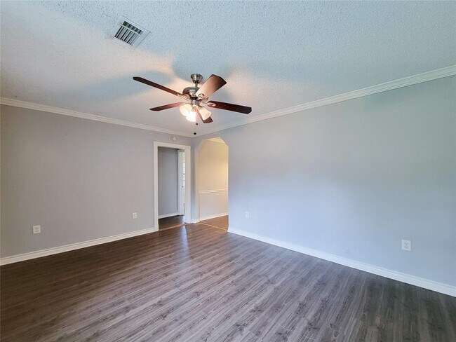 Building Photo - 2306 Downey Dr