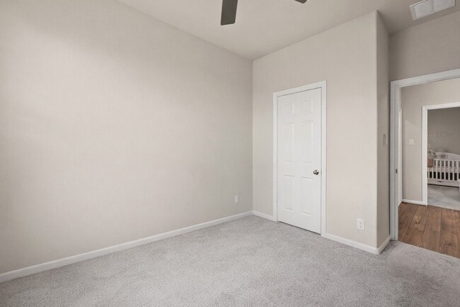 Building Photo - 14314 Lunan Dr