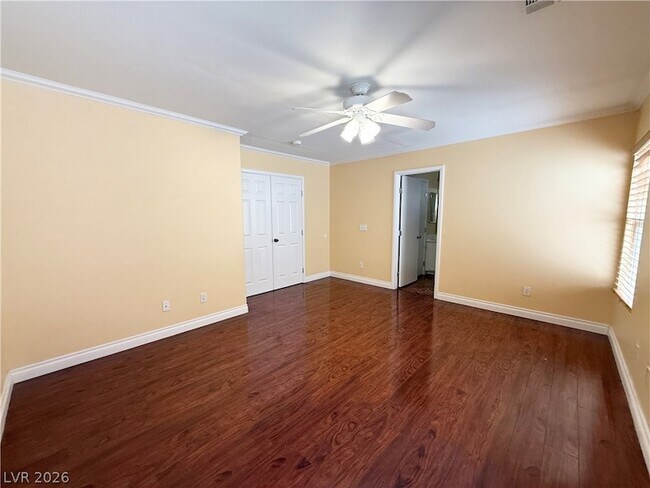 Building Photo - 10216 Moth Orchid Ct