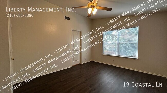 Building Photo - 19 Coastal Ln