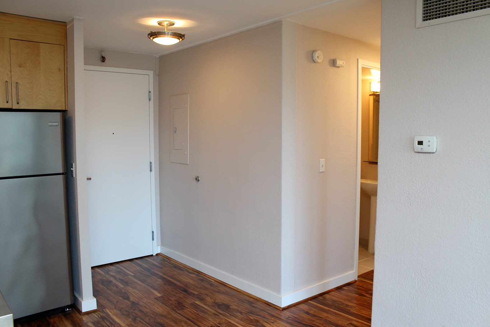 Building Photo - 111 SW Harrison St