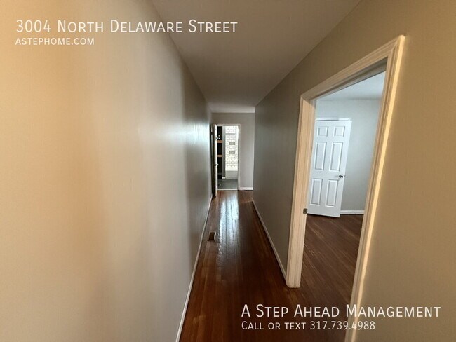 Building Photo - 3004 N Delaware St
