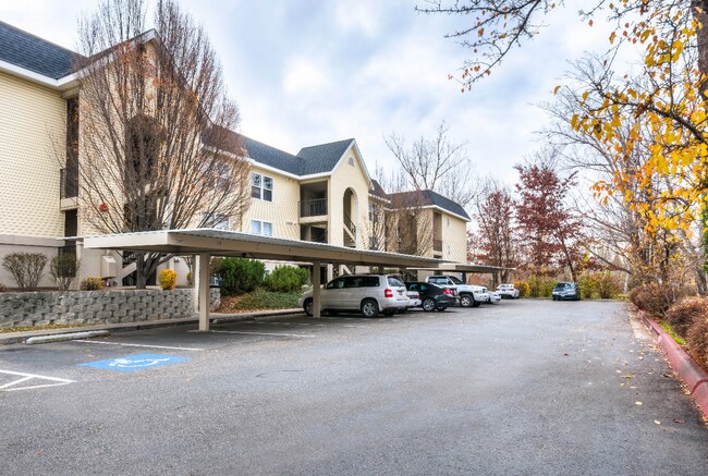 Building Photo - 690 Clearwater Ln