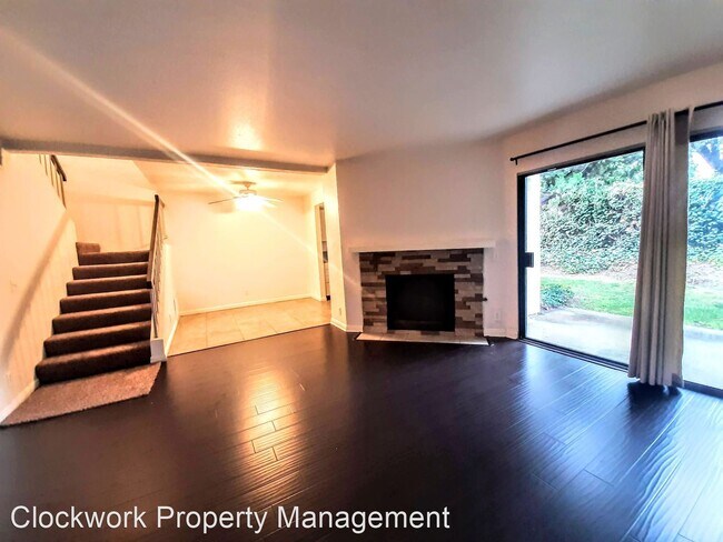 Building Photo - 3 br, 2.5 bath House - 2242 Loggers Ln