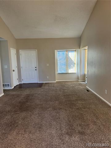 Building Photo - 5522 S Jericho Way
