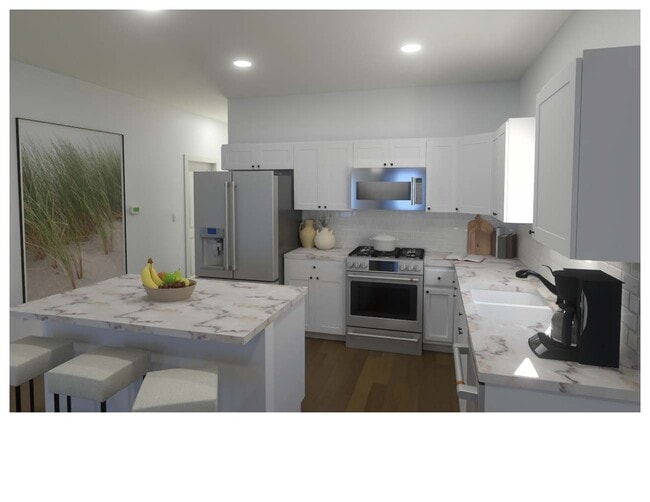 Building Photo - 333 Turnpike Rd