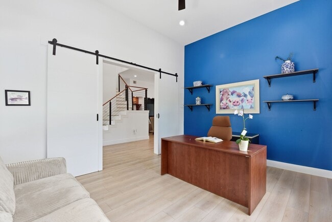 Building Photo - 3859 Tartan Ln