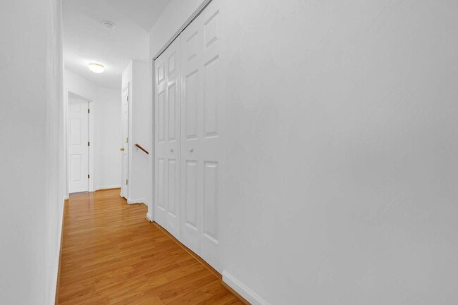 Building Photo - Call Sabrina Thomas Office at 757-767-0767 for more information